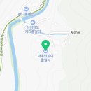 성현카센타 이미지