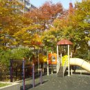 빨강놀이터 이미지