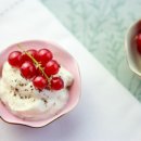 유바이오랩 이미지