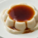 푸딩마켓