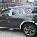 소로3-성남70 | 성남에서 가장 많이 선택한 썬팅 농도 추천 – 현실적인 기준과 후기 (GV70 신차 패키지 사례)