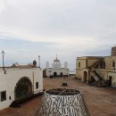 강씨민박 이미지