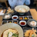 서초대로32길 28 이미지