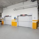 서초르네상스오피스텔 이미지