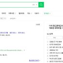 맥퀸즈 클럽 이미지