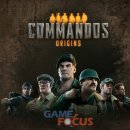 에이치투 이미지