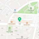 세무법인기린 이미지