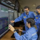 스마트정비 이미지