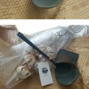 김수형공방 이미지