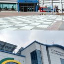 연희청소년센터 이미지