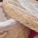 씨엘로펫 이미지