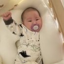 (주)서하 네이버블로그