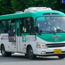 한양스포츠사거리 이미지