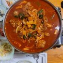 8월 일상(우면동소나무집, 파일럿 후기, 파케파케 빙수)