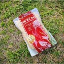 풀빅 | 10년 연구 기술로 쌀알 속까지 가득 채운 프리미엄 풀빅 크롬 현미쌀 솔직 후기
