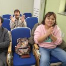 사단법인 희망을노래하는사람들 이미지