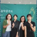 도레미피아노음악학원 이미지