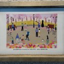 교보학원 이미지