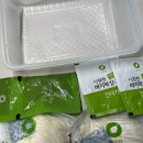 청정원면옥 이미지