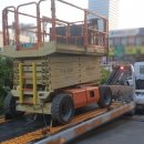 영천연합렉카 이미지