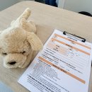 봄봄동물병원 이미지