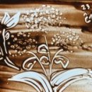 구이면행정복지센터 이미지