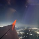 우사미뷔페 | 잠깐 다녀온 제주