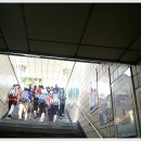 9월 1일 (일) [발견이 책 따라 걷기] 4회 연세대캠퍼스와 안산 산책로 일주 & 영화 "바람과 함께 사라지다" 관람 이미지