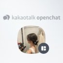 안나헤어스투디오 이미지