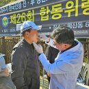 코발트