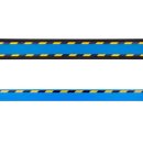 한국유미코아3공장 이미지