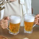 (주)아울 이미지