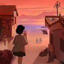 왕숙천 자전거도로12 | 2025 부여 비단가람 자전거 여행, 부여 백제문화제 후기