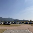순천만 천문대 화장실 이미지