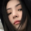 매치브로우