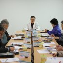 충청북도 청주의료원 이미지