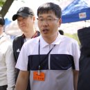 동해광희고등학교 이미지