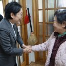 계당1리 네이버블로그