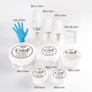 스폰지캐럿 이미지