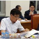 상조축산 이미지