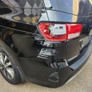 태양공업사 이미지