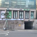 캐치벅스 이미지