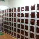 황강목욕탕 이미지