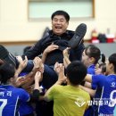 원곡고 발리볼코리아