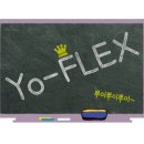 공업탑사우나 이미지