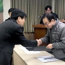 정방동-2 이미지