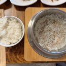 청풍명월이천쌀밥집 이미지