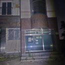 대영모텔 이미지