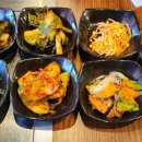 꾸어바666 이미지