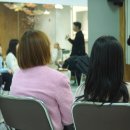 뒤나미스유치원 | 인천 유치원 교사 놀이명상 연수 후기 #마음챙김 #유아교육 @어반몽크